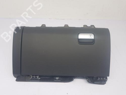 Used Glove box PORSCHE CAYENNE (92A) [2010-2025]  22208901