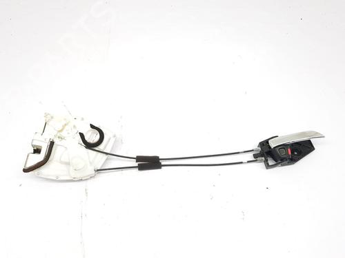 rear-right-lock-suzuki-swift-iv-fz-nz-2010-32483964 main image