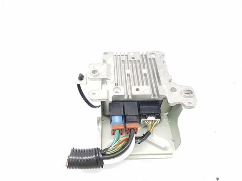 Steering ECU HONDA CIVIC VII Hatchback (EU, EP, EV) 1.6 i (EP2, EU8, EU6) | BP32306548M49