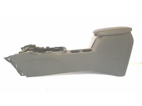 Used Armrest / Center console Armrest / Center console KIA CEED (CD) 1.6 CRDi 136 (136 hp) 34638958 34638958