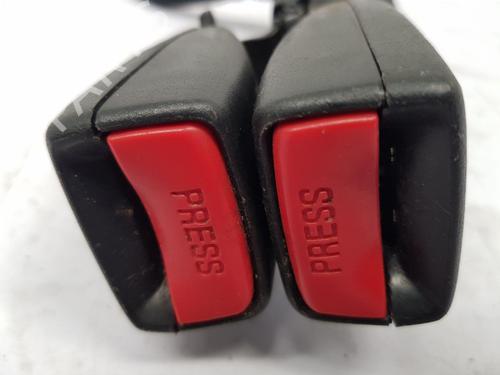 Seat buckle HONDA CIVIC VIII Hatchback (FN, FK) 1.8 (FN1, FK2) | BP28032597I32 