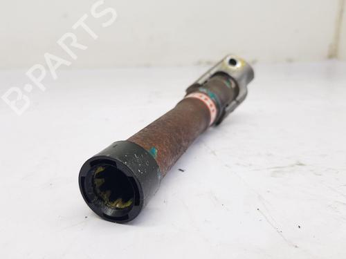 Steering column universal joint KIA PRO CEE'D (ED) 1.6 CRDi 115 | BP28049717M114 