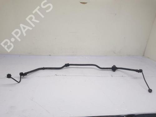 Used Anti roll bar PORSCHE BOXSTER (986) 2.7 (228 hp) 30554489