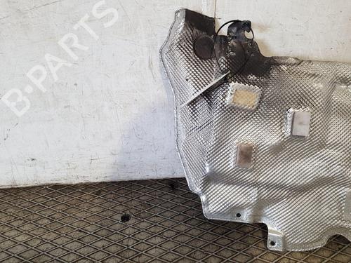Other AUDI R8 (4S3, 4SP) 5.2 FSI Plus quattro | BP22675744O1 