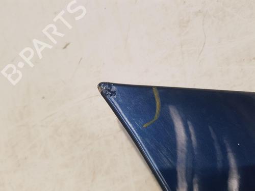 Right front fenders BMW 5 (E60) 525 d | BP28413621C42 