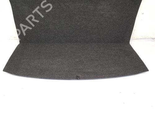 Luggage compartment floor SKODA OCTAVIA IV (NX3, NN3, PV3)  | BP29756016I33