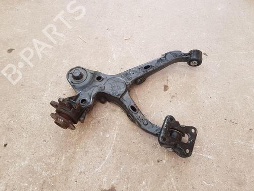 Right rear suspension arm OPEL VIVARO C Van (K0) 1.5 | BP32398031M15