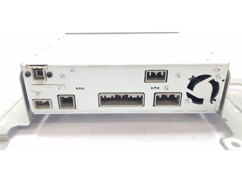 Electronic module HONDA ACCORD VIII Estate (CW) 2.2 i-DTEC (CW3) | BP27352993M83 