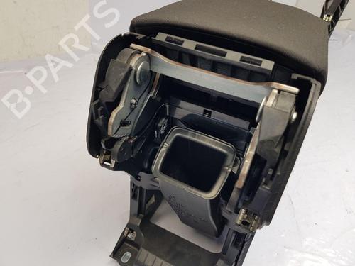 Armrest / Center console VW T-ROC (A11, D11)  | BP33186218I20  - Image 10