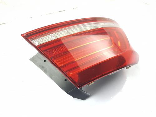 Venstre baglygte VW PASSAT B8 (3G2, CB2) 1.6 TDI | BP29514659C34 
