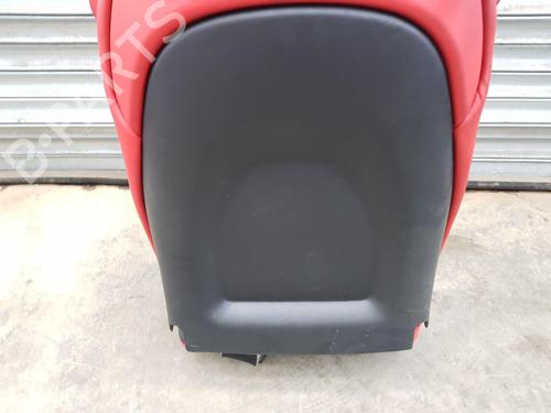 Right front seat ASTON MARTIN VANTAGE Coupe V8 | BP36052162C16  - Image 15