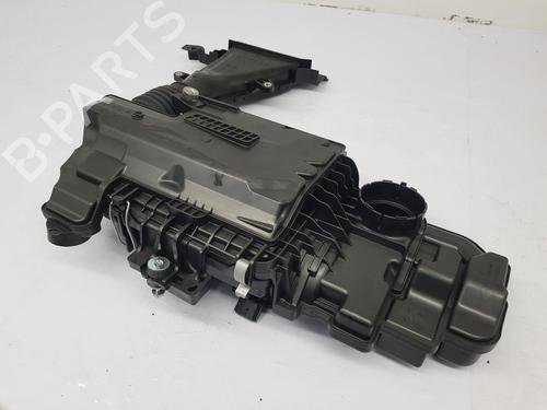 Air filter box HONDA JAZZ V (GR_, GS_) 1.5 eHEV (GR3, GR6) | BP30264410M87 