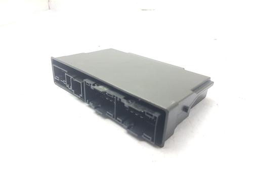 Electronic module BENTLEY CONTINENTAL Convertible (3S_) 4.0 V8 AWD | BP37220309M83 - Image 5