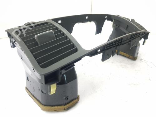 Air vent TOYOTA COROLLA (_E12_) 1.6 VVT-i (ZZE121_, ZZE121R) | BP31841878I21 