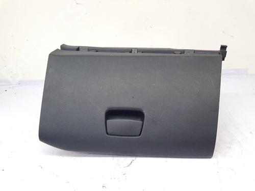 glove-box-kia-rio-iii-ub-2011-2012-2013-2014-2015-2016-2017-33726535 main image