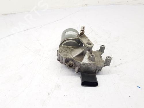 Front wiper motor SKODA FABIA II Combi (545) 1.2 TDI | BP36965075M29 - Image 4