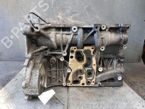 Other BMW X1 (E84) sDrive 18 d | BP29928062O1