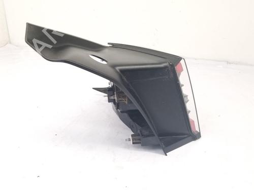 Right taillight TESLA MODEL 3 (5YJ3) | BP38727000C35 - Image 5