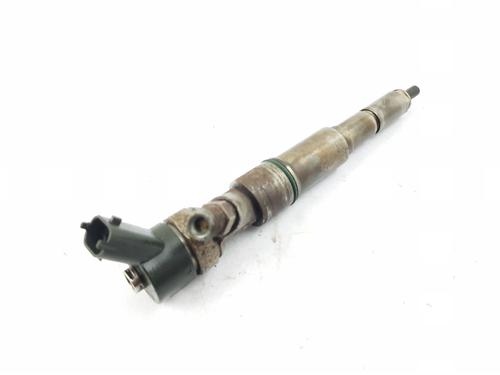 Injector HONDA CIVIC VIII Hatchback (FN, FK) 2.2 CTDi (FK3) | BP30331063M100