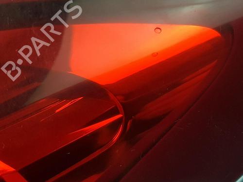 Left taillight HONDA CIVIC IX (FK) 1.6 i-DTEC (FK3) | BP32398070C34