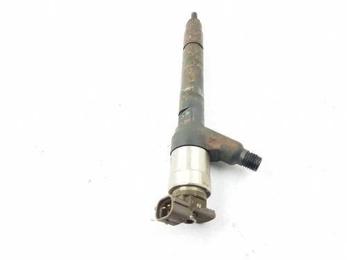 Used Injector VAUXHALL INSIGNIA Mk I (A) Hatchback (G09) 1.6 CDTI (68) (136 hp) 30330996