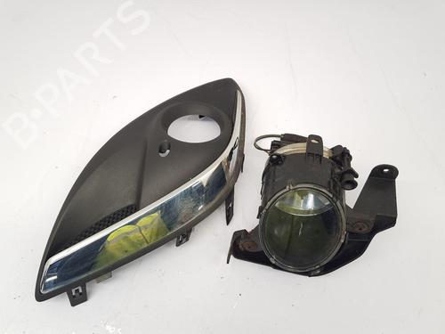 right-front-fog-light-vauxhall-corsa-mk-iii-d-s07-2006-2007-2008-2009-2010-2011-2012-2013-2014-32097927 main image