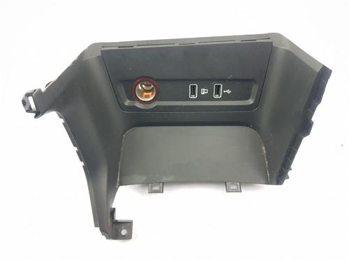 Elektronisk modul MG MG ZS SUV (AZS1) 1.5 VTi | BP28329835M83 