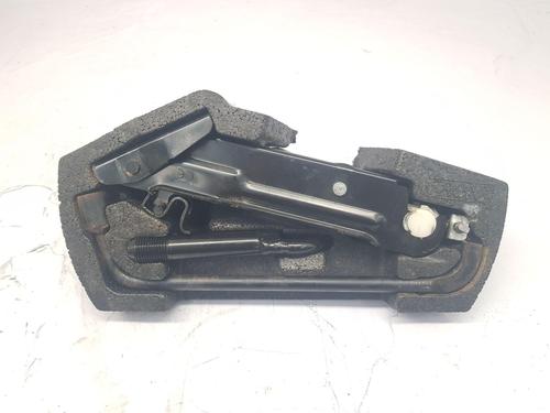 Jack Kit Jack Kit CITROËN C1 (PM_, PN_) 1.0 (68 hp) 34042715 34042715