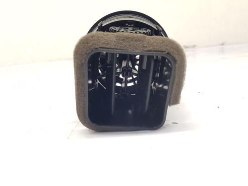 Air vent AUDI A3 Sportback (8VA, 8VF) RS3 quattro | BP28482890I21 