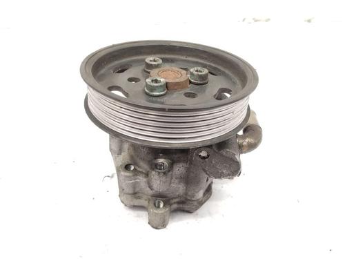 Steering pump VW TRANSPORTER T5 Bus (7HB, 7HJ, 7EB, 7EJ) 1.9 TDI 038145255B