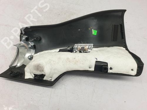 Other MCLAREN 570GT 3.8 | BP23212662O1 