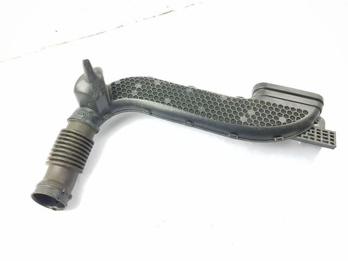 Pipe MG MG ZS SUV (AZS1) 1.5 VTi | BP28081413M125