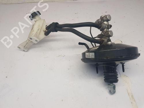 Used Servo brake Servo brake KIA PICANTO I (SA) 1.1 (65 hp) 33559215 33559215