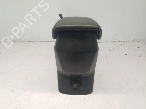 Armrest / Center console FORD FOCUS III 1.6 TDCi | BP40256515I20 - Image 11