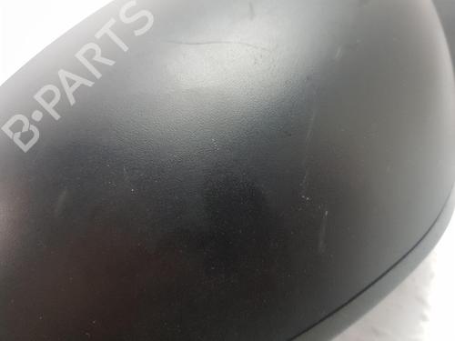 Left mirror SEAT IBIZA III (6L1) 1.2 | BP22667244C26 