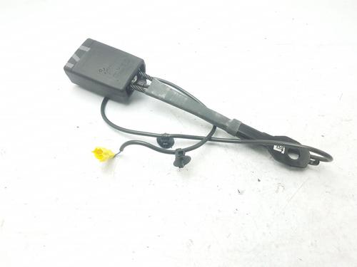 front-right-belt-tensioner-mercedes-benz-b-class-sports-tourer-w247-2018-35795720 main image