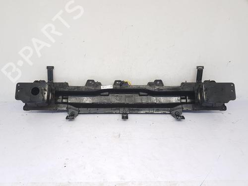 Rear bumper reinforcement KIA SPORTAGE IV (QL, QLE) 1.6 GDI | BP22659819C73 