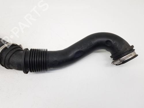 Pipe FORD FIESTA VI (CB1, CCN)  | BP22208123M125 