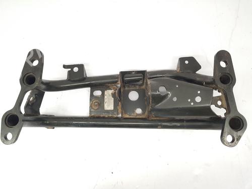 Gearbox mount LAND ROVER RANGE ROVER IV (L405) 3.0 TDV6 4x4 | BP32127312M88