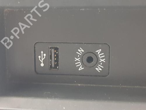 Electronic module BMW 3 (F30, F80) ActiveHybrid | BP29439959M83 