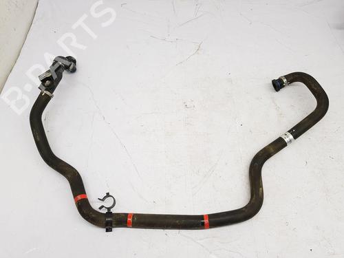 Used Pipe MCLAREN 720S 4.0 (720 hp) 30713946