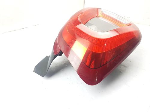 Left taillight FIAT 500 (312_) 1.0 Mild Hybrid (312.AYD1B) | BP30914644C34