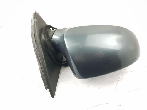 Right mirror VW PASSAT B6 (3C2) 2.0 TDI | BP30184929C27