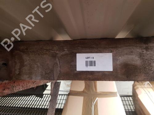 Other JAGUAR XF I (X250) 2.2 D | BP23652605O1 