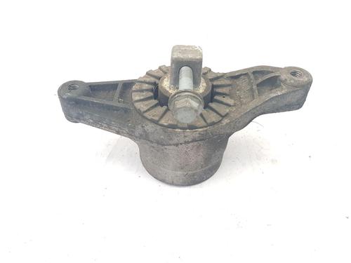 Used Engine mount Engine mount MASERATI LEVANTE SUV (M161) 3.0 D Q4 (275 hp) 36281021 36281021
