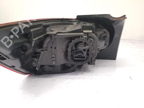 Right taillight DACIA SANDERO III | BP40293614C35 - Image 6