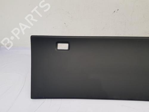 Boot lining LAND ROVER RANGE ROVER IV (L405) 4.4 SDV8 4x4 | BP30650166I3
