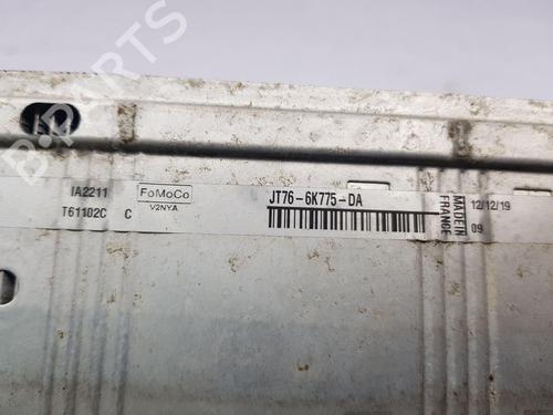 Intercooler FORD TOURNEO COURIER B460 MPV 1.0 EcoBoost | BP33559177M30 - Image 6