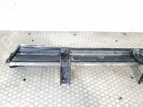 Step MERCEDES-BENZ G-CLASS (W463) G 350 d (463.348) | BP22679376C149 