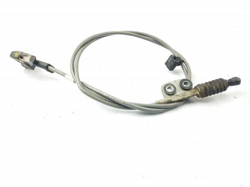 Cable LAND ROVER DEFENDER Station Wagon (L663) P300 Si4 4x4 | BP27620447E12 - Image 2